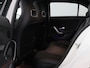 Mercedes-Benz A-klasse 180 Premium Plus AMG (Pano / Night Pakket / Sfeerverlichting / Camera / Blindspot / Burmester)