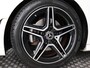 Mercedes-Benz A-klasse 180 Premium Plus AMG (Pano / Night Pakket / Sfeerverlichting / Camera / Blindspot / Burmester)