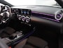 Mercedes-Benz A-klasse 180 Premium Plus AMG (Pano / Night Pakket / Sfeerverlichting / Camera / Blindspot / Burmester)