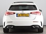 Mercedes-Benz A-klasse 180 Premium Plus AMG (Pano / Night Pakket / Sfeerverlichting / Camera / Blindspot / Burmester)