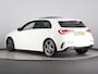 Mercedes-Benz A-klasse 180 Premium Plus AMG (Pano / Night Pakket / Sfeerverlichting / Camera / Blindspot / Burmester)