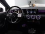Mercedes-Benz A-klasse 180 Premium Plus AMG (Pano / Night Pakket / Sfeerverlichting / Camera / Blindspot / Burmester)