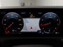 Mercedes-Benz A-klasse 180 Premium Plus AMG (Pano / Night Pakket / Sfeerverlichting / Camera / Blindspot / Burmester)