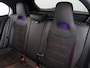 Mercedes-Benz A-klasse 180 Premium Plus AMG (Pano / Night Pakket / Sfeerverlichting / Camera / Blindspot / Burmester)