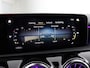 Mercedes-Benz A-klasse 180 Premium Plus AMG (Pano / Night Pakket / Sfeerverlichting / Camera / Blindspot / Burmester)
