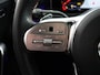 Mercedes-Benz A-klasse 180 Premium Plus AMG (Pano / Night Pakket / Sfeerverlichting / Camera / Blindspot / Burmester)