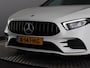 Mercedes-Benz A-klasse 180 Premium Plus AMG (Pano / Night Pakket / Sfeerverlichting / Camera / Blindspot / Burmester)