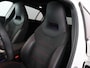 Mercedes-Benz A-klasse 180 Premium Plus AMG (Pano / Night Pakket / Sfeerverlichting / Camera / Blindspot / Burmester)