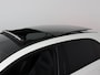 Mercedes-Benz A-klasse 180 Premium Plus AMG (Pano / Night Pakket / Sfeerverlichting / Camera / Blindspot / Burmester)