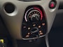 Peugeot 108 1.0 E-VTI  Nap / Airco / Radio / Bluetooth / Elektrische Ramen