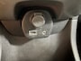 Peugeot 108 1.0 E-VTI  Nap / Airco / Radio / Bluetooth / Elektrische Ramen