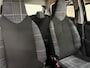 Peugeot 108 1.0 E-VTI  Nap / Airco / Radio / Bluetooth / Elektrische Ramen