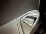 Peugeot 108 1.0 E-VTI  Nap / Airco / Radio / Bluetooth / Elektrische Ramen