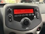 Peugeot 108 1.0 E-VTI  Nap / Airco / Radio / Bluetooth / Elektrische Ramen
