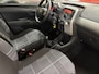 Peugeot 108 1.0 E-VTI  Nap / Airco / Radio / Bluetooth / Elektrische Ramen