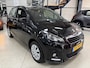 Peugeot 108 1.0 E-VTI  Nap / Airco / Radio / Bluetooth / Elektrische Ramen