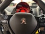 Peugeot 108 1.0 E-VTI  Nap / Airco / Radio / Bluetooth / Elektrische Ramen