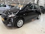 Peugeot 108 1.0 E-VTI  Nap / Airco / Radio / Bluetooth / Elektrische Ramen