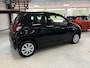 Peugeot 108 1.0 E-VTI  Nap / Airco / Radio / Bluetooth / Elektrische Ramen