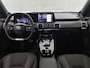 Toyota Urban Cruiser Executive 61 kWh Demo CvZ