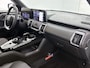 Toyota Urban Cruiser Executive 61 kWh Demo CvZ