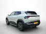 Toyota Urban Cruiser Executive 61 kWh Demo CvZ