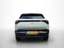 Toyota Urban Cruiser Executive 61 kWh Demo CvZ