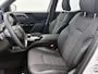 Toyota Urban Cruiser Executive 61 kWh Demo CvZ