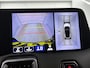Toyota Urban Cruiser Executive 61 kWh Demo CvZ