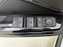 Toyota Urban Cruiser Executive 61 kWh Demo CvZ