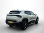 Toyota Urban Cruiser Executive 61 kWh Demo CvZ