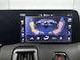 Toyota Urban Cruiser Executive 61 kWh Demo CvZ