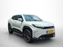 Toyota Urban Cruiser Executive 61 kWh Demo CvZ