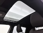 Toyota Urban Cruiser Executive 61 kWh Demo CvZ