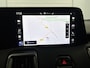 Toyota Urban Cruiser Executive 61 kWh Demo CvZ