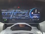 Toyota Urban Cruiser Executive 61 kWh Demo CvZ