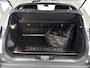 Toyota Urban Cruiser Executive 61 kWh Demo CvZ