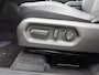 Toyota Urban Cruiser Executive 61 kWh Demo CvZ