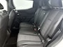 Toyota Urban Cruiser Executive 61 kWh Demo CvZ