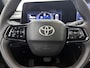 Toyota Urban Cruiser Executive 61 kWh Demo CvZ