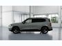 Mercedes-Benz GLB 250+ Business Solution AMG 85.5 kWh | AMG-Line Plus | Premium Pakket | Winterpakket | Multibeam led |