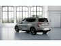 Mercedes-Benz GLB 250+ Business Solution AMG 85.5 kWh | AMG-Line Plus | Premium Pakket | Winterpakket | Multibeam led |