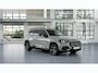 Mercedes-Benz GLB 250+ Business Solution AMG 85.5 kWh | AMG-Line Plus | Premium Pakket | Winterpakket | Multibeam led |