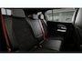 Mercedes-Benz GLB 250+ Business Solution AMG 85.5 kWh | AMG-Line Plus | Premium Pakket | Winterpakket | Multibeam led |