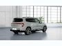 Mercedes-Benz GLB 250+ Business Solution AMG 85.5 kWh | AMG-Line Plus | Premium Pakket | Winterpakket | Multibeam led |