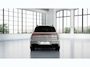 Mercedes-Benz GLB 250+ Business Solution AMG 85.5 kWh | AMG-Line Plus | Premium Pakket | Winterpakket | Multibeam led |