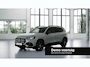 Mercedes-Benz GLB 250+ Business Solution AMG 85.5 kWh | AMG-Line Plus | Premium Pakket | Winterpakket | Multibeam led |