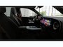 Mercedes-Benz GLB 250+ Business Solution AMG 85.5 kWh | AMG-Line Plus | Premium Pakket | Winterpakket | Multibeam led |