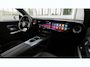 Mercedes-Benz GLB 250+ Business Solution AMG 85.5 kWh | AMG-Line Plus | Premium Pakket | Winterpakket | Multibeam led |