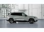 Mercedes-Benz GLB 250+ Business Solution AMG 85.5 kWh | AMG-Line Plus | Premium Pakket | Winterpakket | Multibeam led |